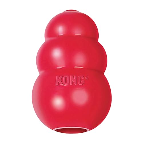 Dog Treat Toys Kong