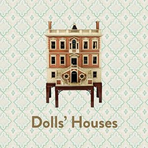 Doll And Toy Museum