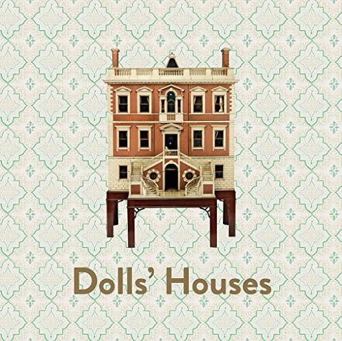 Doll And Toy Museum