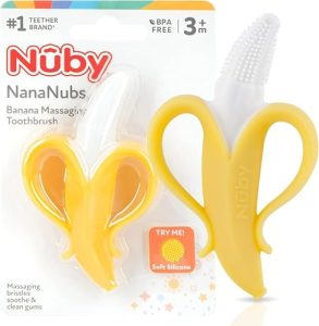 Dollar Tree Baby Toys
