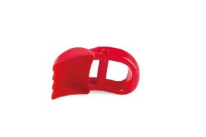 Dollar Tree Beach Toys