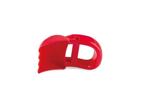 Dollar Tree Beach Toys