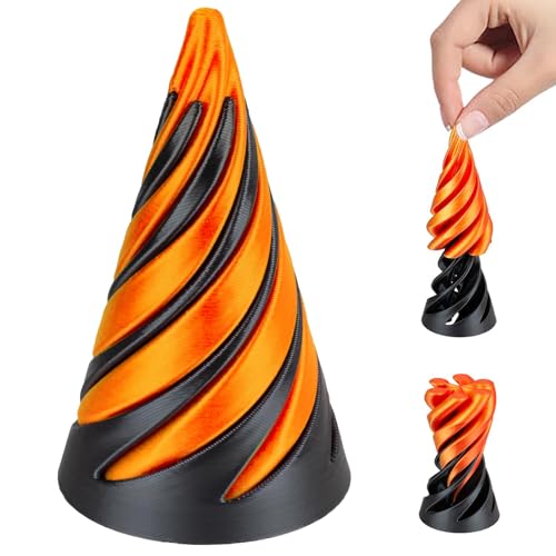 Dollar Tree Fidget Toys