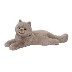 Douglas Cuddle Toy Company