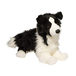 Douglas Cuddle Toy Dog
