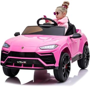 Drivable Toy Cars for 12 Year Olds