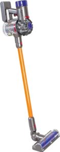 Dyson Cordless Vacuum Toy Replica