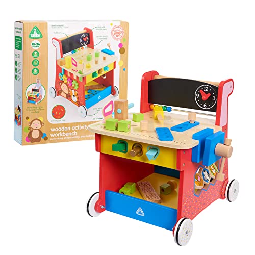 Early Learning Centre Toys