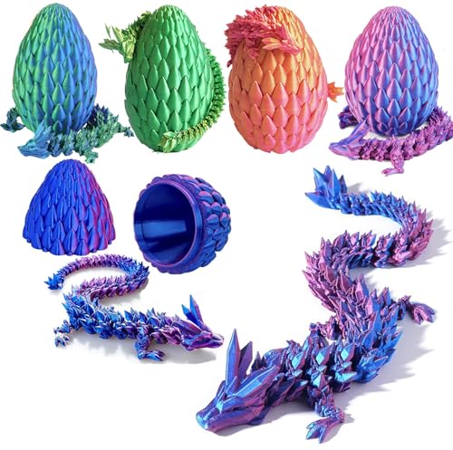 Easter Eggs Surprise Toys