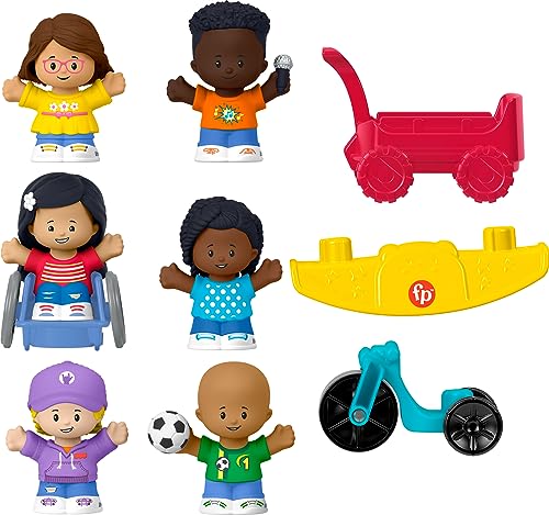 Ebay Fisher Price Toys