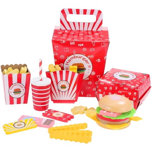 Ebay Happy Meal Toys