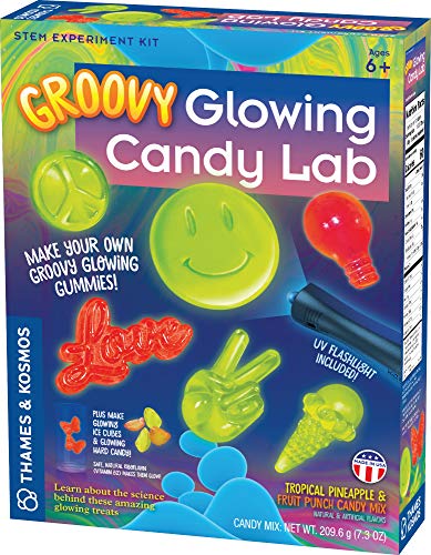 Ebt Eligible Toys Amazon
