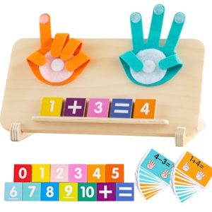 Educational Toy Stores near Me