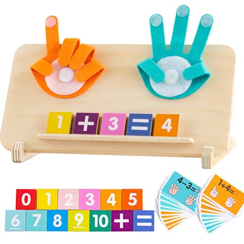 Educational Toy Stores near Me