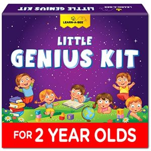 Educational Toys 2 Years