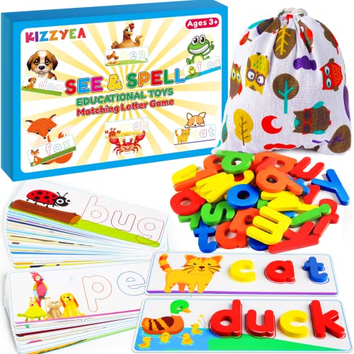 Educational Toys for Learning