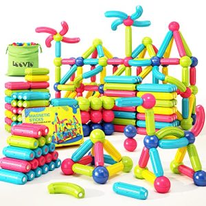 Educational Toys Store near Me