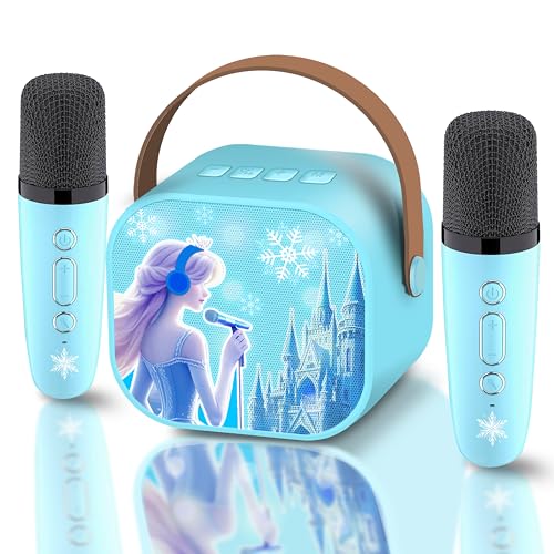 Elsa Frozen Toys Youtube
