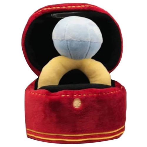 Engagement Toys for Dogs