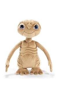 Et Extra Terrestrial Toys