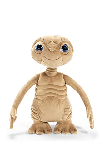 Et Extra Terrestrial Toys