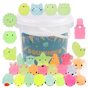 Every Toy in the World