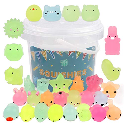 Every Toy in the World