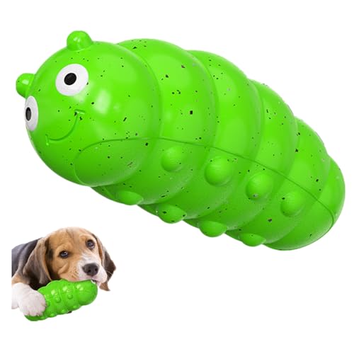 Extremely Tough Dog Toys