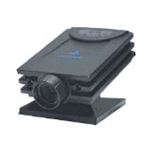 Eye Toy Playstation 2