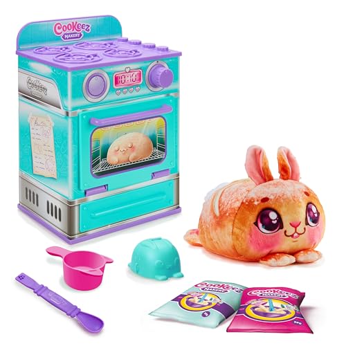 Ez Bake Oven Toy