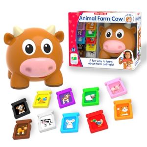 Farm Toy Stores near Me