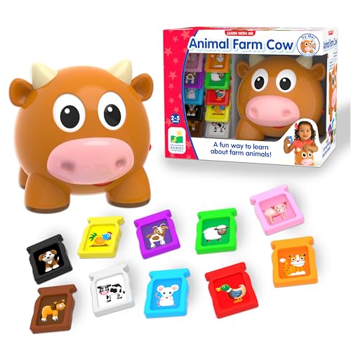 Farm Toy Stores near Me