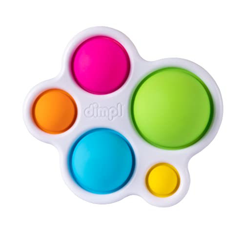 Fat Brain Toys Dimpl