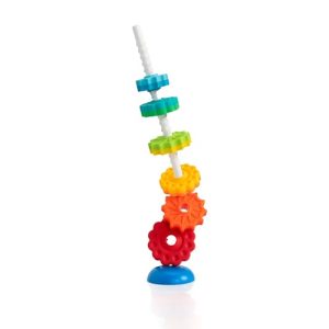 Fat Brain Toys Promo Code 2024