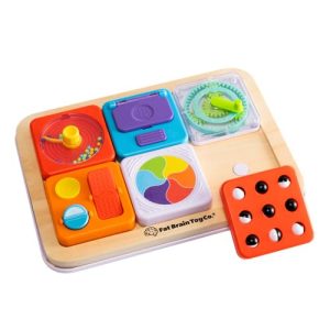 Fat Brain Toys Store