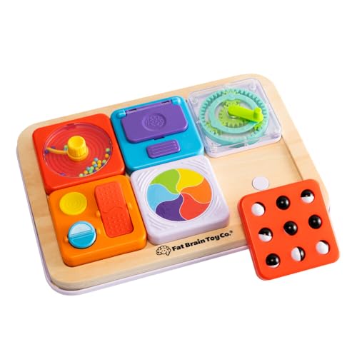 Fat Brain Toys Store