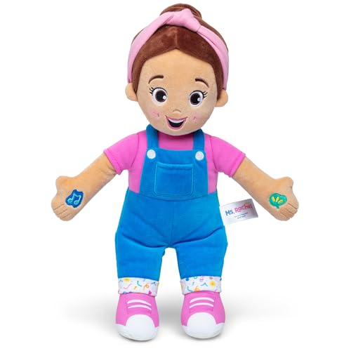 Favorite Toys for 2 Year Olds