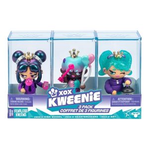 Fearless Cards Toys & Collectibles