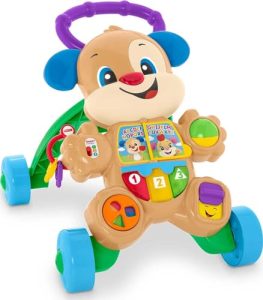 Fisher Price 6 12 Month Toys
