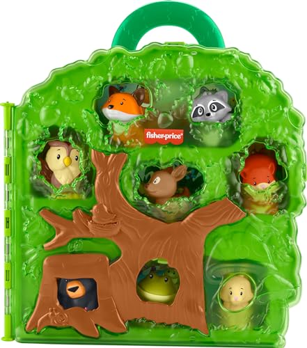 Fisher Price New Toys
