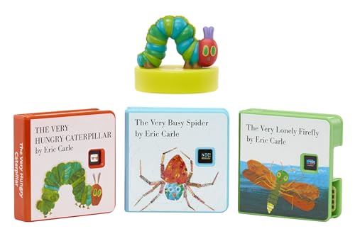 Fisher Price Toy Store Photos