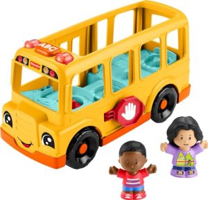 Fisher Price Toys for 2 3 Year Olds
