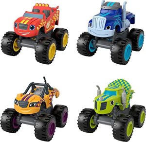 Fisher Price Toys for 3 Year Olds