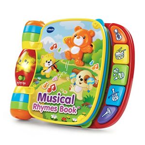 Fisher Price Vtech Toys