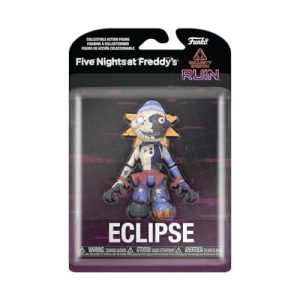 Five Nights at Freddy'S Funko Toys