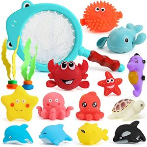 Float Toys for Pool
