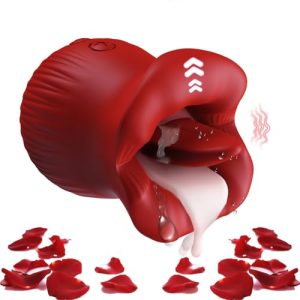 Flower Toy for Women