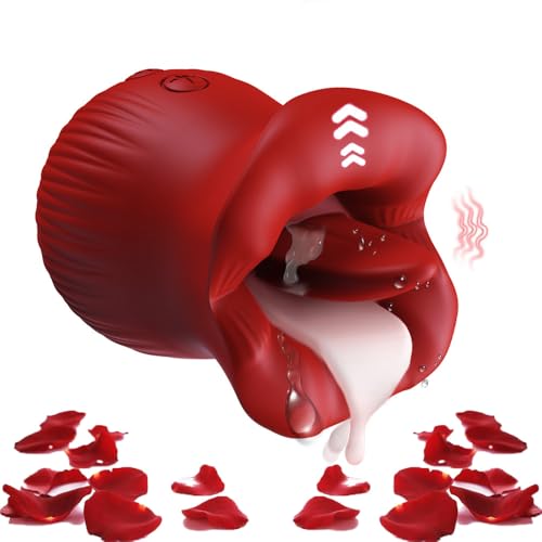 Flower Toy for Women