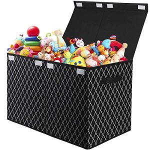 For Sale Toy Chest
