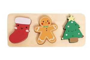 Free Christmas Toys for Kids near Me